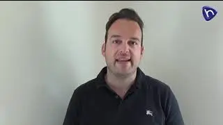 Harmonika lernen online - das erwartet dich