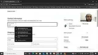 Fixed: WooCommerce Emails Not Sending | SiteMailer SMTP Quick Fix 2025 | in Hindi