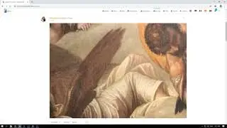 Social & Media - German