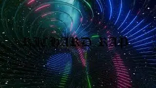 RICHARD RAP // ASÍ VOY A VIVIR