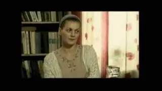 колдовская любовь серия 62-часть 2/5