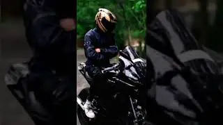 Yamaha r15 v3 trend | tiktok video | whatsapp status | new video 2021