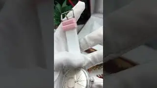 NexTop - Часы Calvin Klein