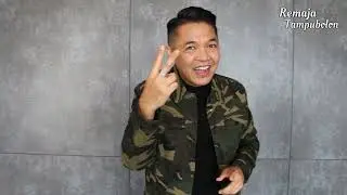 Bagaimana Membangun Karakter Sejak Muda