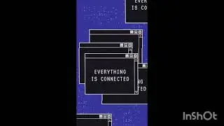 Someone is in the four of Swords energyl😍