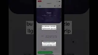 Whatsapp Toplu Mesaj Atma Programı Nedir?