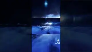18 апреля 2024 г.
