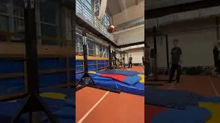 Сколько градусов насчитали ?  #streetworkout #calisthenics #sports #sport #workout#1080