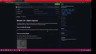 Space Engineers 2 - Modding - Adding Custom Materials to VRAGE3 Editor