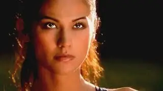 The AXE Effect - Commercial