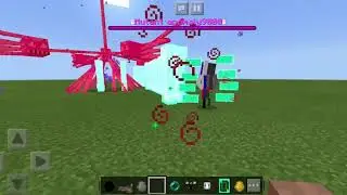 Xans vs anomaly 9000