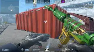 CS Moments Ep. 6