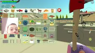 злю игроков