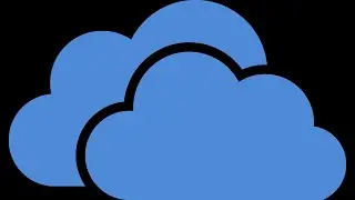 ✨HOW TO DISABLE ONEDRIVE ON WINDOWS 11 24H2✨