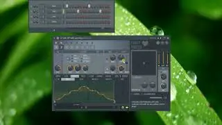 QUICK TIP # 64 -DELETE AUTOMATION - CADILLAKTRACKZ