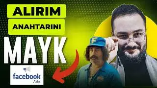 YANLIŞ Süreç Nedeniyle Kaybetmeyi DURDURUN ve Bugün Kazanmaya BAŞLAYIN!
