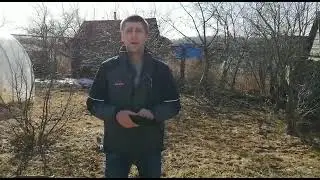 Нож Пегас 🔥кованая х12мф для охоты рыбалки туризма, длина клинка 120 мм, ширина 32 мм, толщина обух