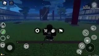 [Demonfall] Sun + Mist Breathing Is Busted!!!😮‍💨
