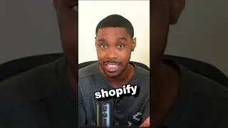 How to drive traffic to shopify store without running ads