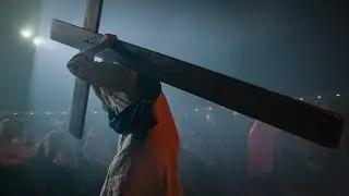 Рождественский Концерт | Nations Church