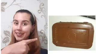 YUZDAGI BARCHA MUAMMOLARGA MO'JIZAKOR SOVUN