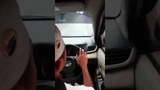 tes uplod lagu tanpa klem hak cipta