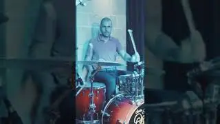 Misunderstanding everything (live) #psychedelic #psychedelicrock #rockmusic