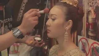 Thai Style Studio - Truly Thai Authentic You Can Be