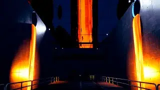 Fortnite - спецоперация 