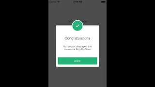 Custom Dialog in Android Studio