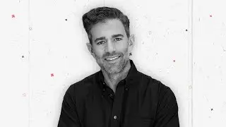 Merchant Capital CEO Dov Girnun discusses the power of the South African entrepreneurial spirit