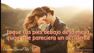 Morat, Sebastián yatra - Bajo la mesa(letra)