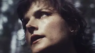 THE OCEAN - Unconformities - Official Video