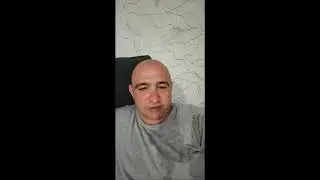 Сварщик Варит в прямом эфире!