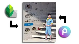 instagram Creative Wall Editing || Picsart New Style Editing-Freshiart🔥 #shorts #FreshiArt