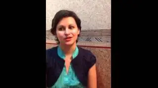 Женская магия третьего тысячелетия - МВ