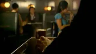 Heroes Music Video Tear Away