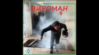 Я ржал до слез 😂 ТОП ОТБОРНЫХ приколов 2022 Смешные видео - Лучшие ПРИКОЛЫ. РЖАЧНЫЕ Моменты!!!
