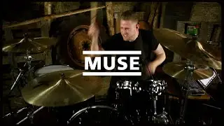 Muse Medley (Preview) | Released 3rd June 2022