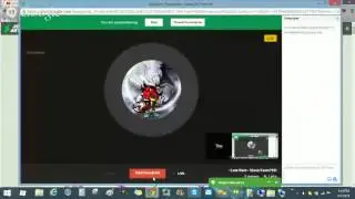 ~Lets Rant~ ISonicTeam765I