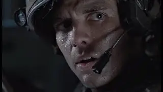 What The Hell Happened To Michael Biehn?