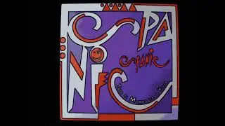 Spanic - 