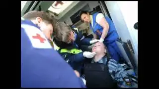 Черный Май