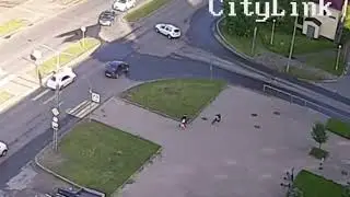 Как так то