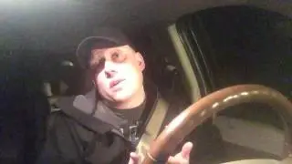 Channel update video - 10 -25- 2016
