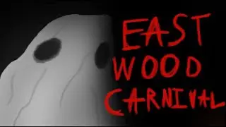 PSX HORROR Gameplay (Steam) [Free Games]