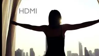MY TOP #3 VGA to HDMI w/ Sync on Green streaming/capture solutions OSSC vs Micomsoft vs INOGENI