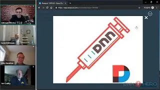 DNN News - May/2019 - DNNHero.com - The DNN Kool-Aid