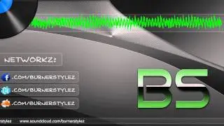 D-Devils - 6th Gate ( Burnerstylez Bootleg ) ( Dubstyle )