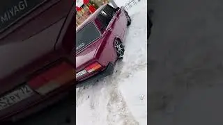 9 февраля 2022 г.